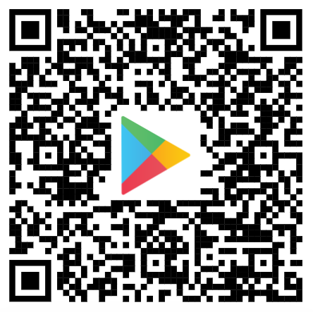 QR Code - Afinador Viola Caipira na Play Store